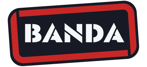 banda.4861.casino